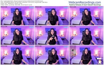 camsoda-emiily-herrera-06-22-2024-04-10-50