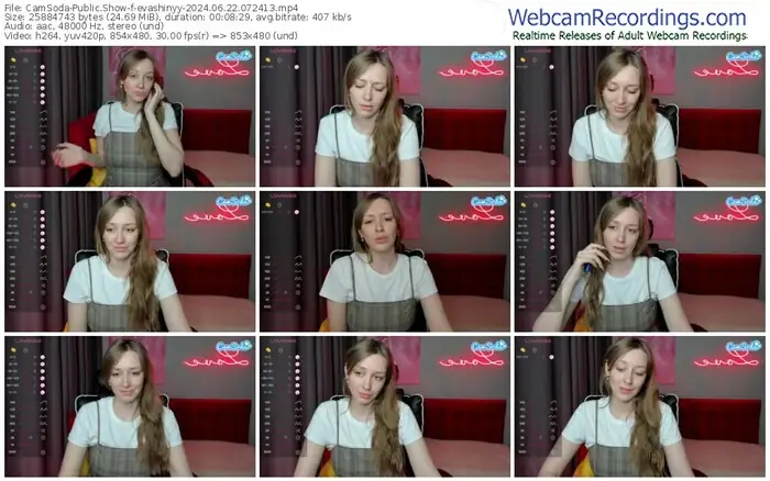 camsoda-evashinyy-06-22-2024-07-24-13