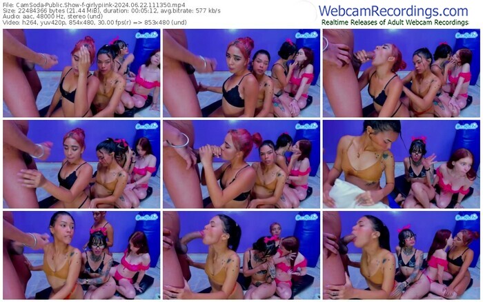 camsoda-girlypiink-06-22-2024-11-13-50
