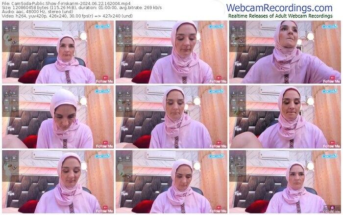 camsoda-iriskarim-06-22-2024-16-20-04