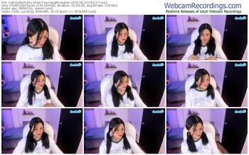 camsoda-ivynaugthyqueen-06-22-2024-00-11-57