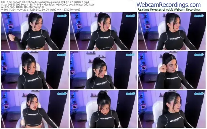 camsoda-ivynaugthyqueen-06-22-2024-20-10-22