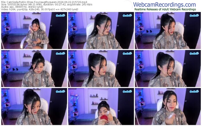 camsoda-ivynaugthyqueen-06-22-2024-21-57-20