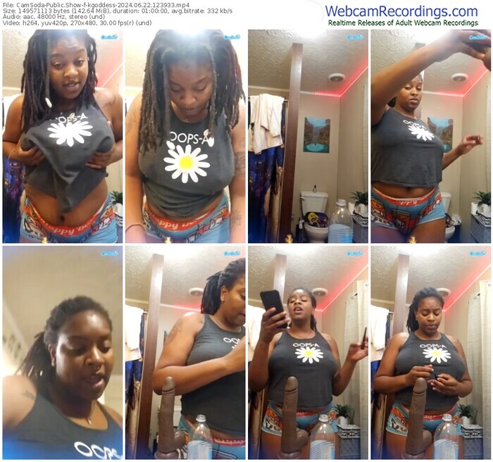 camsoda-kgoddess-06-22-2024-12-39-33