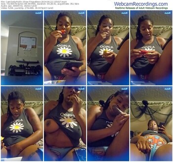 camsoda-kgoddess-06-22-2024-13-50-27