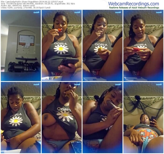 camsoda-kgoddess-06-22-2024-13-50-27
