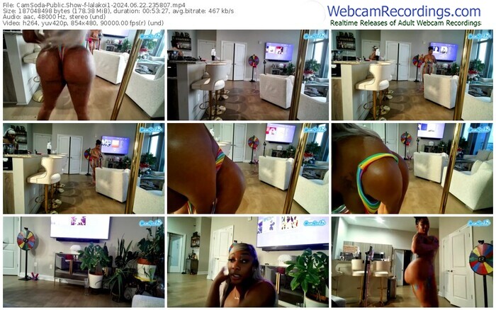 camsoda-lalakoi1-06-22-2024-23-58-07