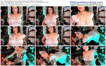 camsoda-laramartinez-06-22-2024-14-19-56