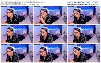 camsoda-leahmarsh-06-22-2024-11-38-43