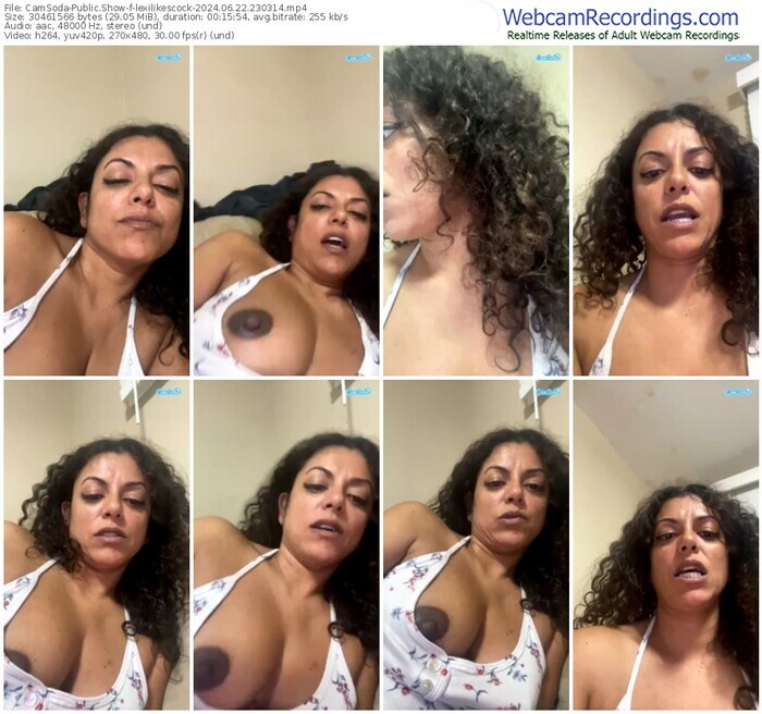 camsoda-lexilikescock-06-22-2024-23-03-14