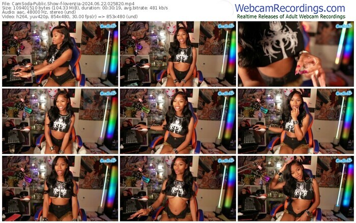 camsoda-lovenzia-06-22-2024-02-58-20