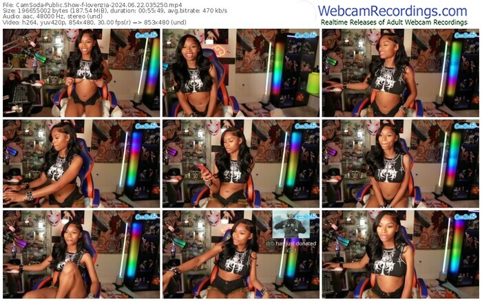 camsoda-lovenzia-06-22-2024-03-52-50