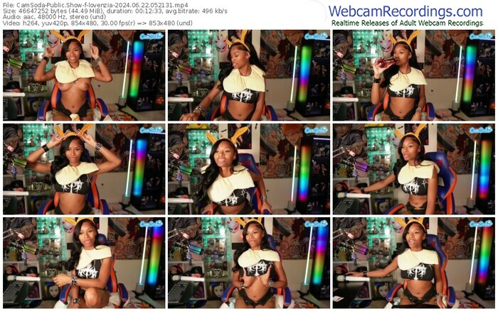 camsoda-lovenzia-06-22-2024-05-21-31