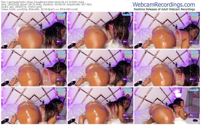 camsoda-madiisoncarter-06-22-2024-21-50-51