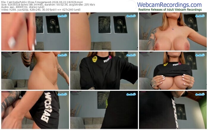 camsoda-meganwest-06-22-2024-18-23-29