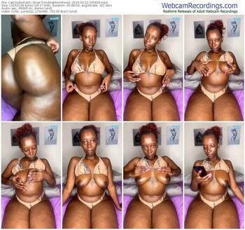 camsoda-midnightmistress1-06-22-2024-19-08-36