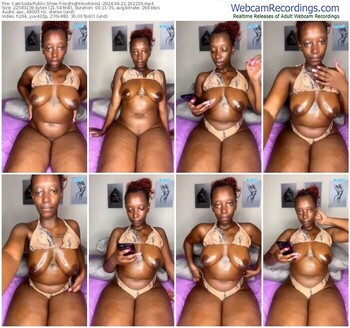 camsoda-midnightmistress1-06-22-2024-20-22-29