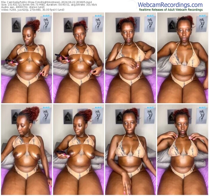 camsoda-midnightmistress1-06-22-2024-20-36-05