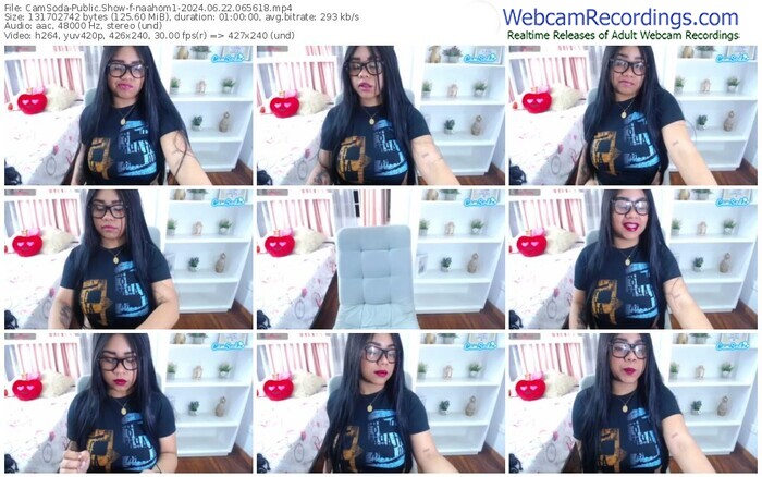 camsoda-naahom1-06-22-2024-06-56-18