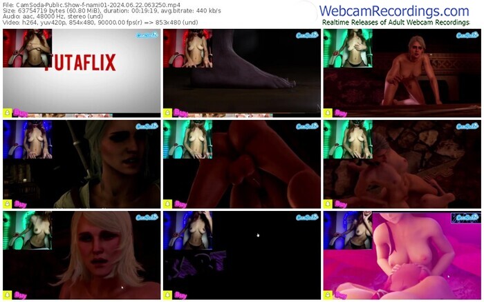 camsoda-nami01-06-22-2024-06-32-50