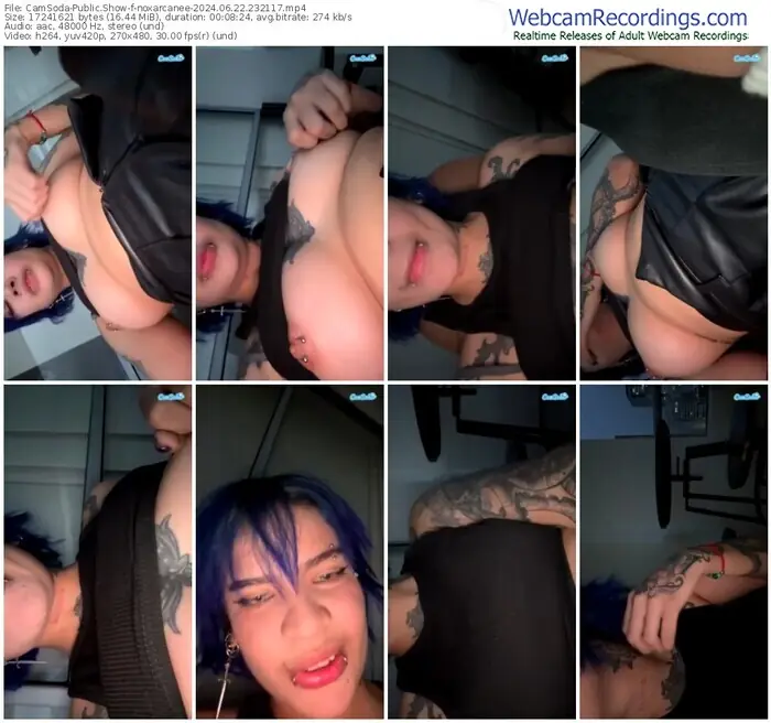 camsoda-noxarcanee-06-22-2024-23-21-17