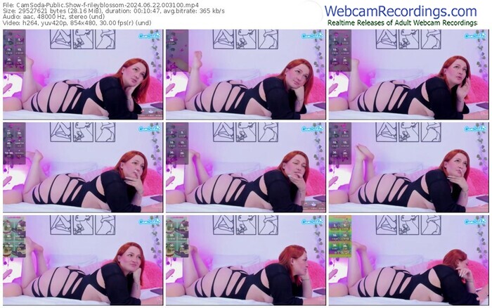 camsoda-rileyblossom-06-22-2024-00-31-00