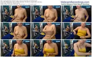 camsoda-ruby-watson-06-22-2024-15-24-18