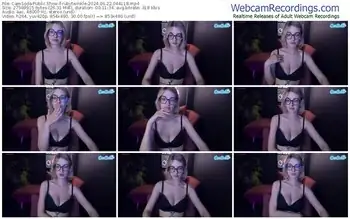 camsoda-rubytwinkle-06-22-2024-04-41-18