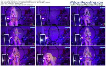 camsoda-sammisprinkles-06-22-2024-03-43-21
