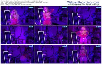camsoda-sammisprinkles-06-22-2024-08-44-42