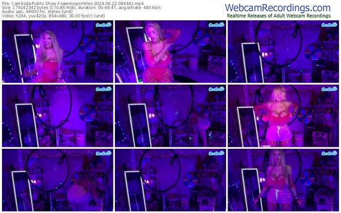 camsoda-sammisprinkles-06-22-2024-08-44-42