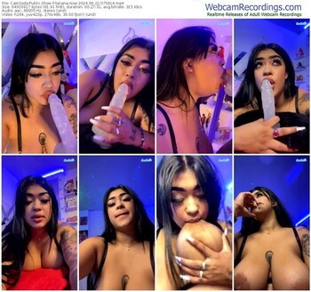 camsoda-taliana-rose-06-22-2024-07-58-14