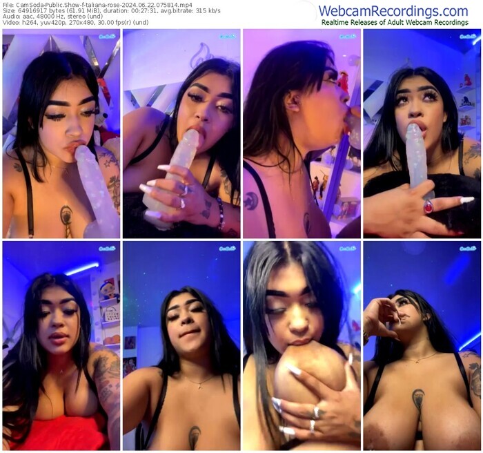 camsoda-taliana-rose-06-22-2024-07-58-14