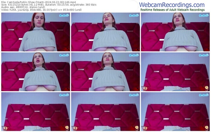 camsoda-tianti-06-22-2024-00-11-46