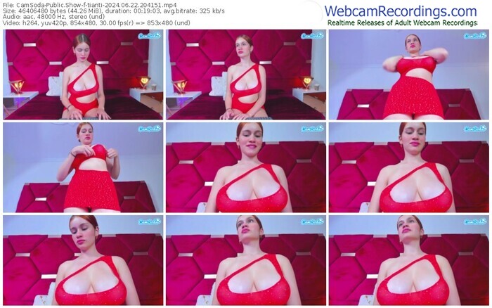 camsoda-tianti-06-22-2024-20-41-51