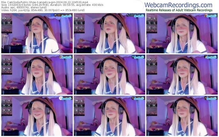 camsoda-angelica-gin-06-22-2024-10-45-33