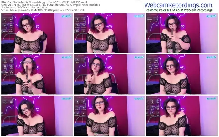camsoda-biggoddess-06-22-2024-14-39-35