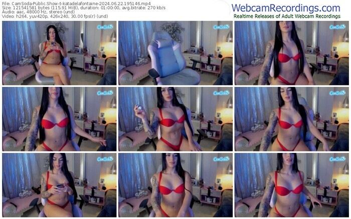 camsoda-katadelafontaine-06-22-2024-19-51-46