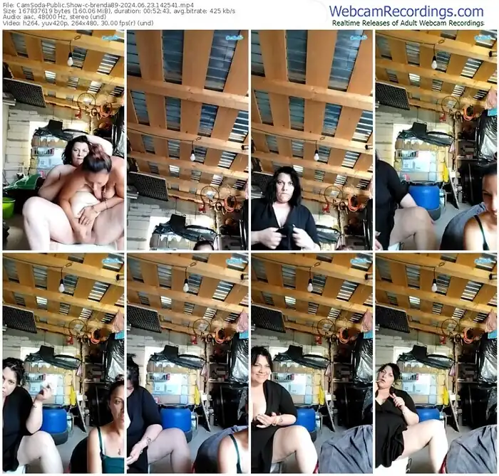 camsoda-brenda89-06-23-2024-14-25-41