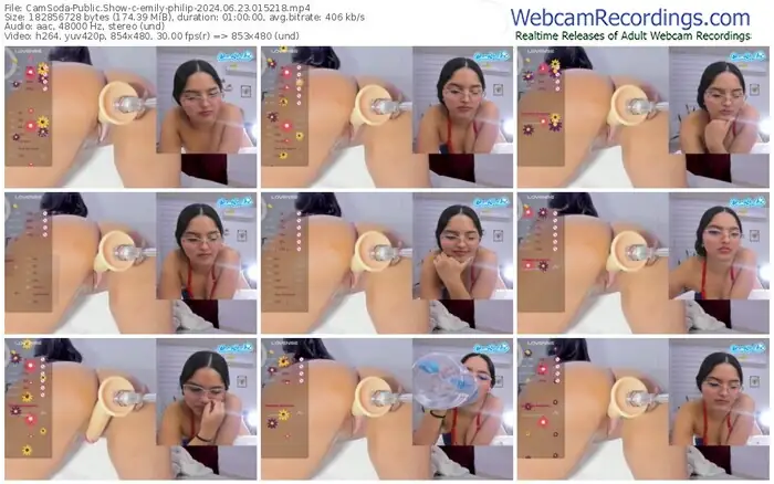 camsoda-emily-philip-06-23-2024-01-52-18