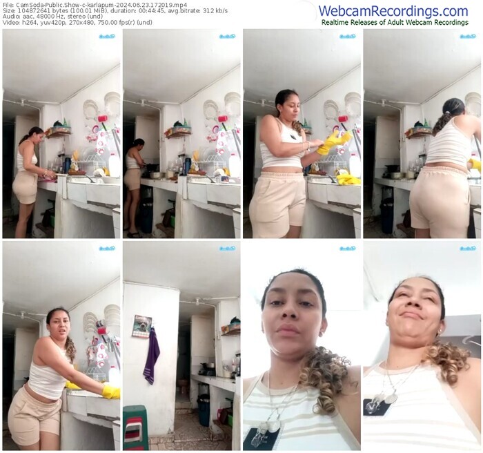 camsoda-karlapum-06-23-2024-17-20-19