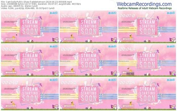 camsoda-adeletomson-06-23-2024-00-00-08