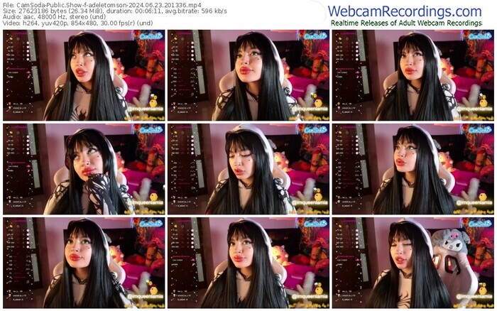 camsoda-adeletomson-06-23-2024-20-13-36