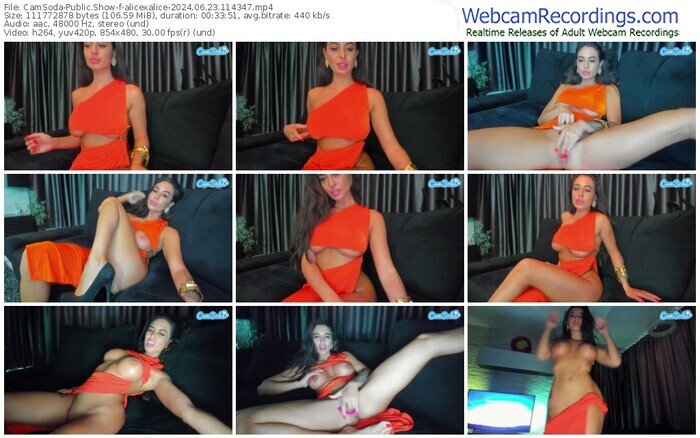 camsoda-alicexalice-06-23-2024-11-43-47