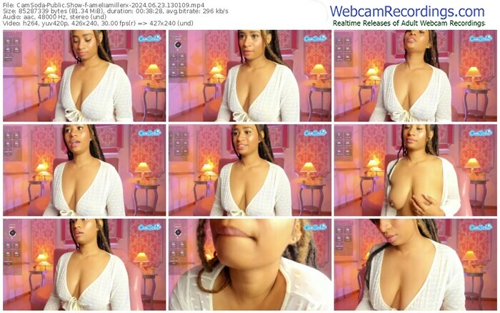 camsoda-ameliamillerx-06-23-2024-13-01-09