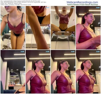 camsoda-annyrussell-06-23-2024-23-27-21