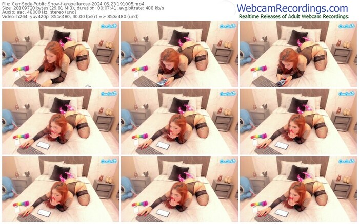 camsoda-arabellarose-06-23-2024-19-10-05