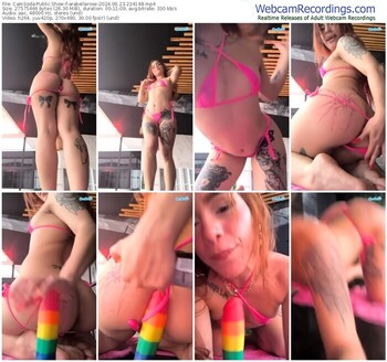 camsoda-arabellarose-06-23-2024-22-41-48