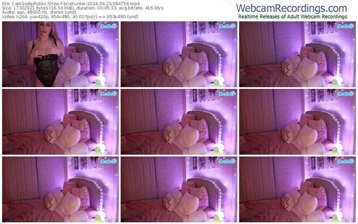 camsoda-briehunter-06-23-2024-08-47-56