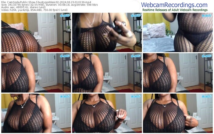 camsoda-bustygoddess32-06-23-2024-01-01-39